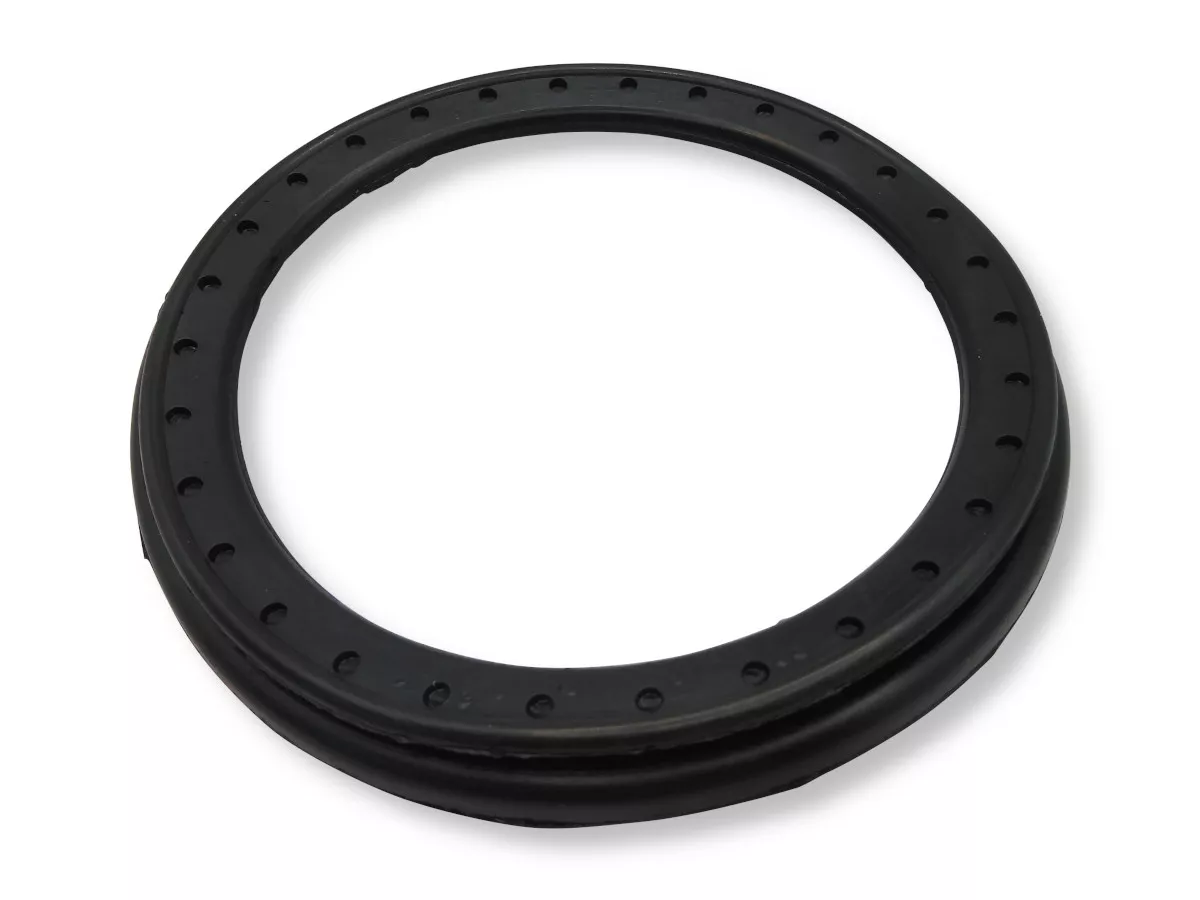 Bague de friction réf. 2 610 396 565